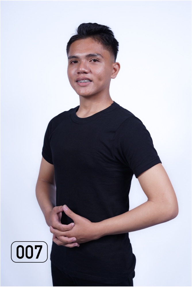 Renaldi Hasyim