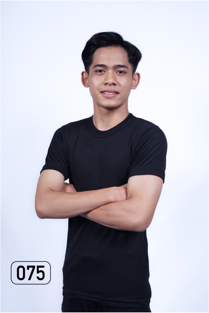 Padlan