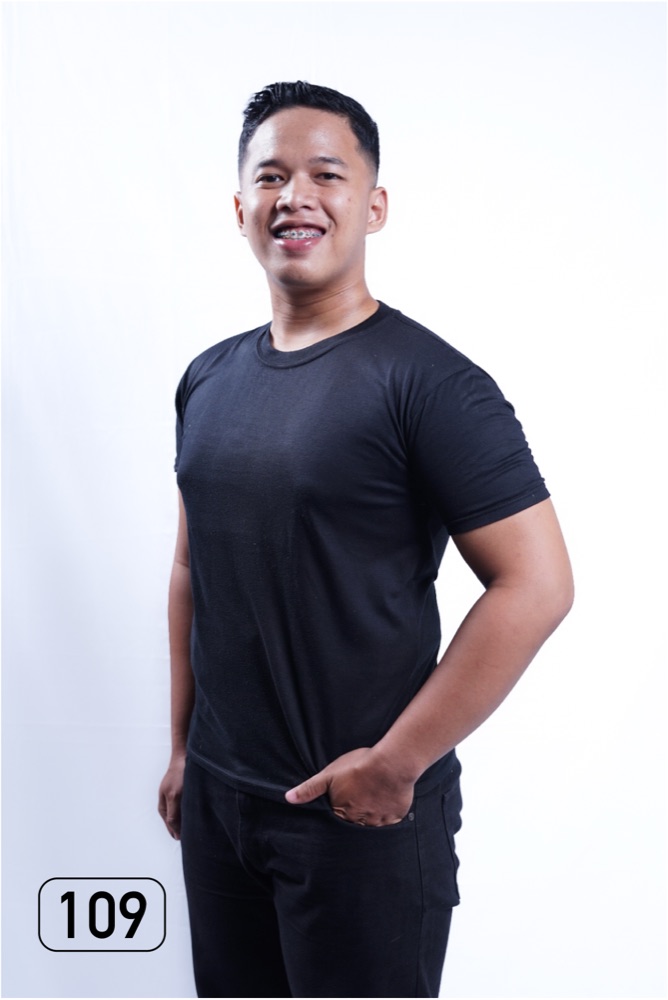 Fawwaz Syadza Kanzsakha