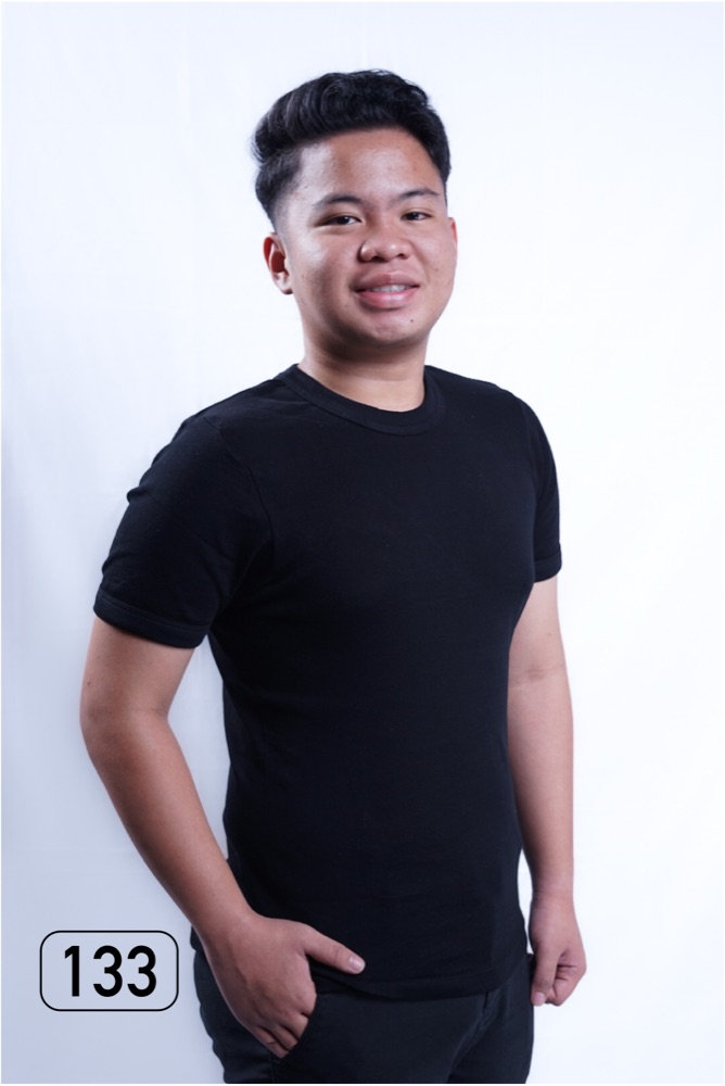Alif Naufal Askarillah