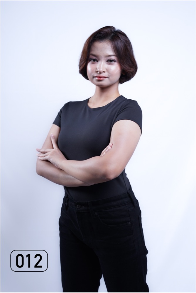 Fadhillah Karomah