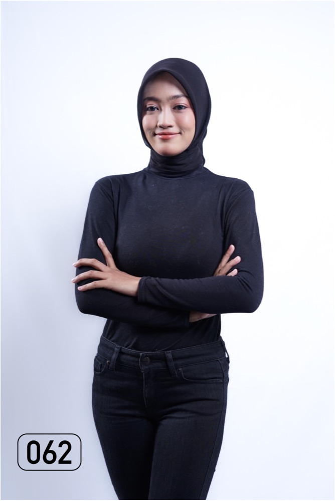 Ajeung Meuthia Aulya