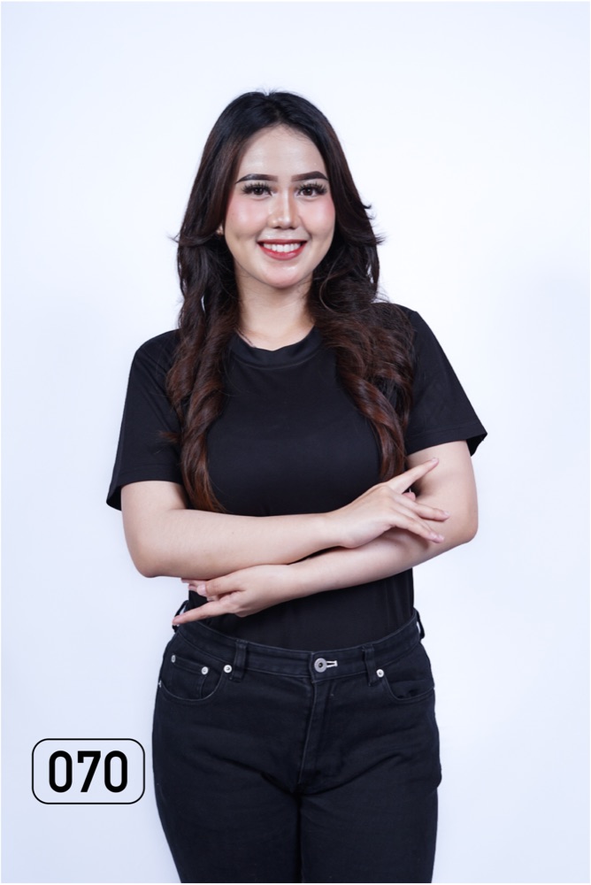 Marsha Dwi Khairunnisa