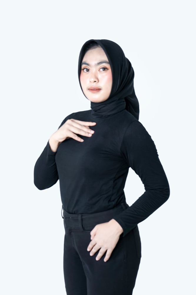 Mia Andhini Salsabila
