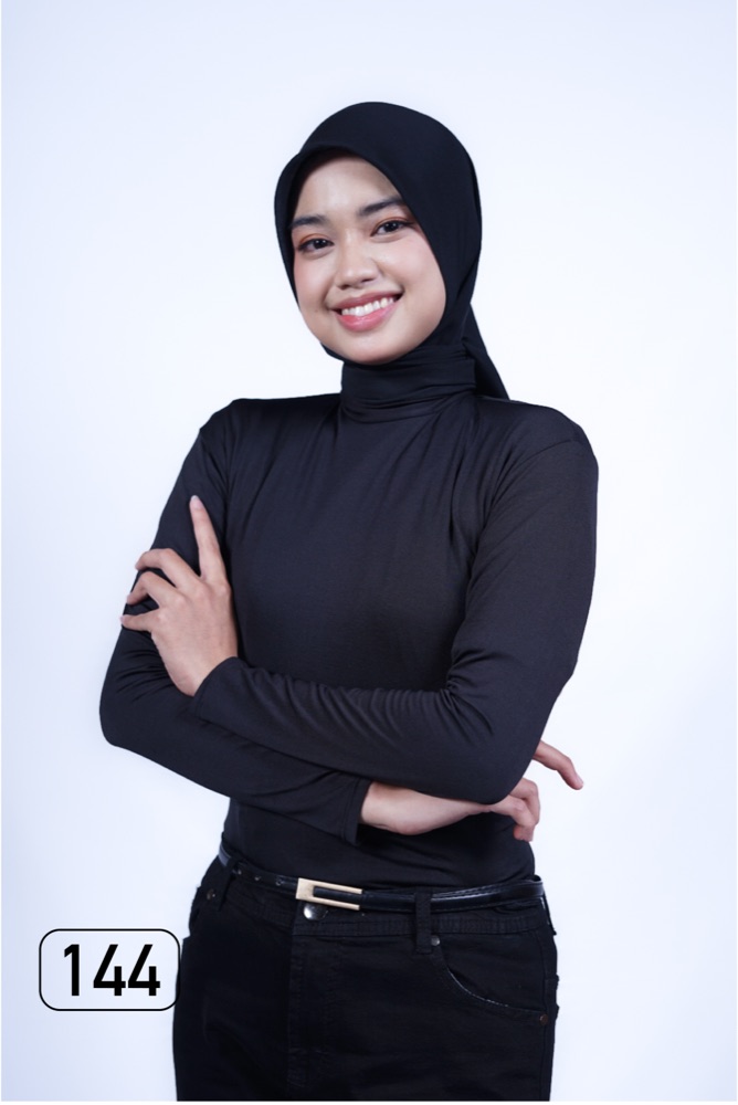 Okta Alifia Harwati