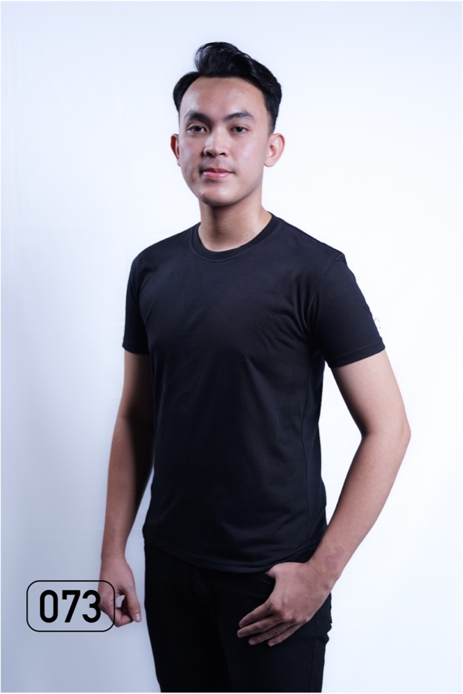 Riski Julio Prastyo