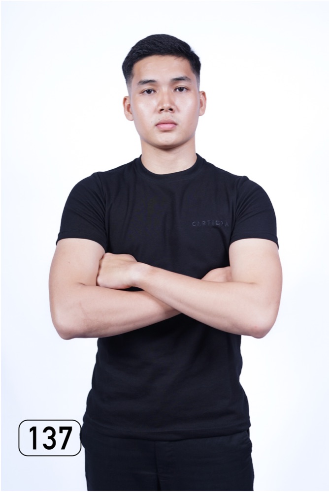 M. Raja Syahputra